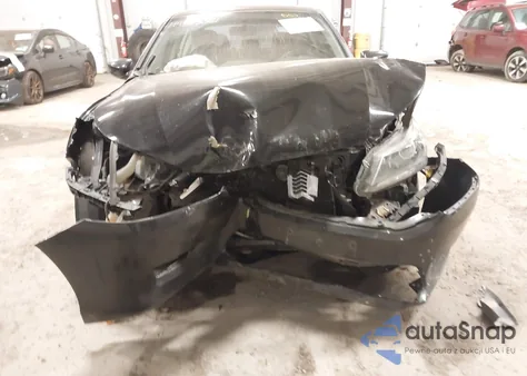 2015 Honda Accord Sport from USA, damaged, VIN 1HGCR2F56FA046616